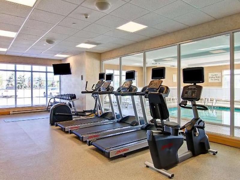 FA6578290D4BF391AC206828B4B8603C