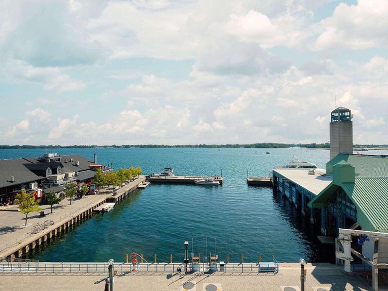 A7724BEEAC8081C24DEEF5158239B47E