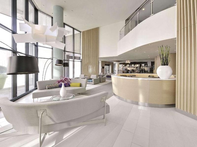 0BD1C67A55819CB09AD6DDB6CB5156E2