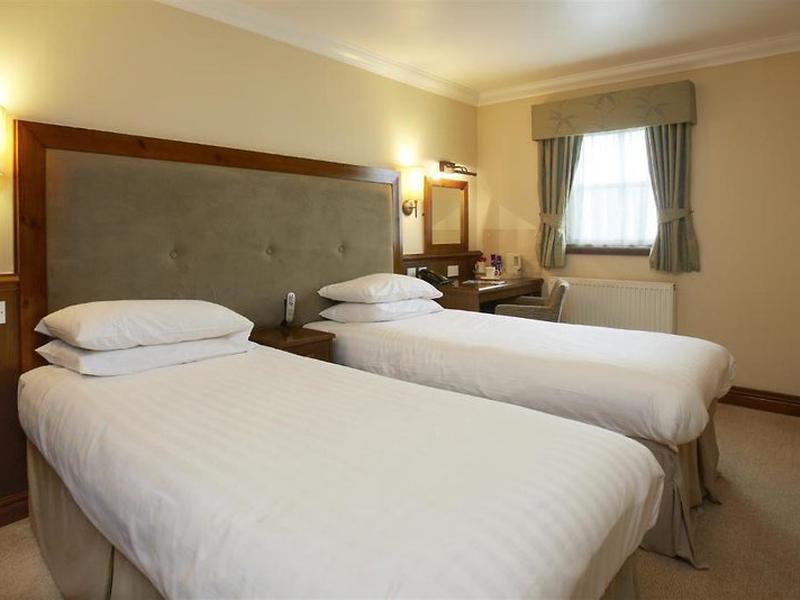 8ACE691F4C1DA0508F9DF97C0085BC34