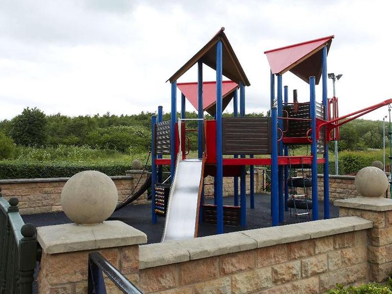 0D44B34794411F0F5020239ED6D09189