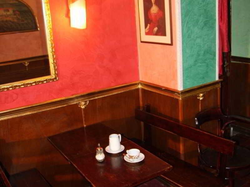 8C699ADAB4922C48EC02EB3FE0200E57