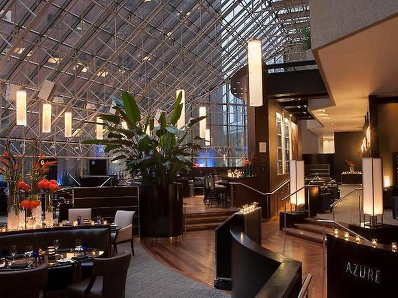 60F86706956AF7E38FAF4D402E196497