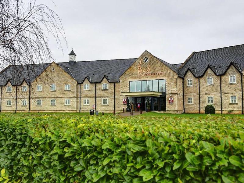 608170F8EB84943A516819D463335132