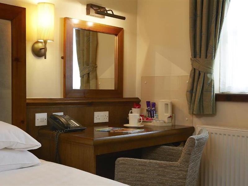 A24F84CA91A243FA63A1311231DBCE55