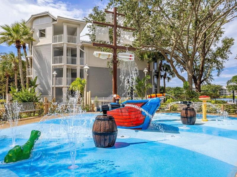 2F90E08084DA6E302705FA2A66463F5E