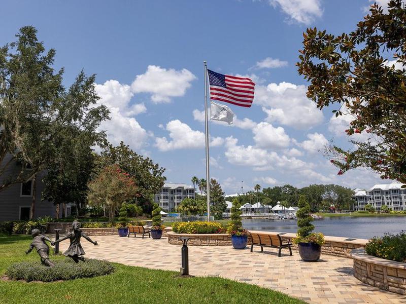 CFBEAA1E855054E6FE0DAF27942465B1