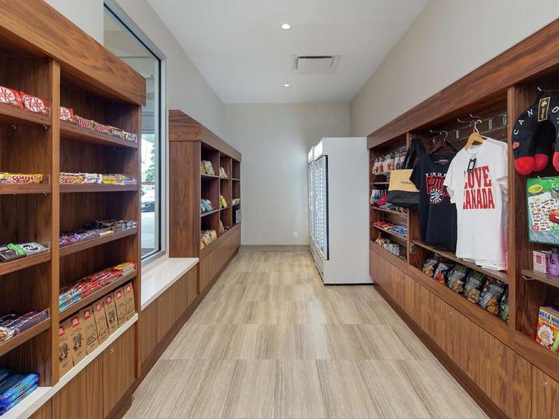 7E538CB65FDA0FCF7BFA4D9EA2CC3B05