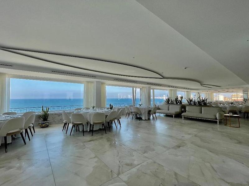 03F2A60C41C32800009664D7615DD042