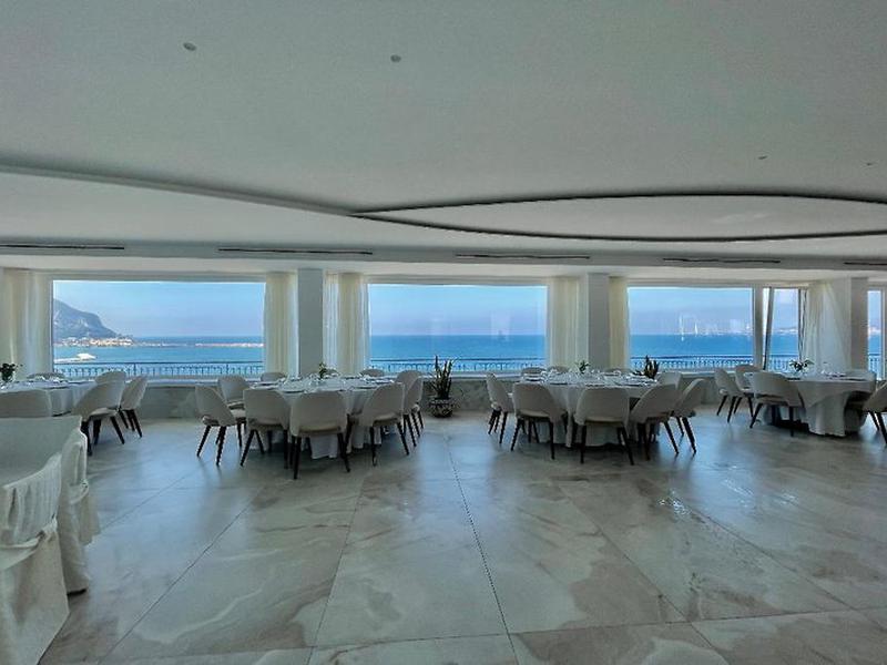 69024F9A8049318FFE5643FBEB77B8EB