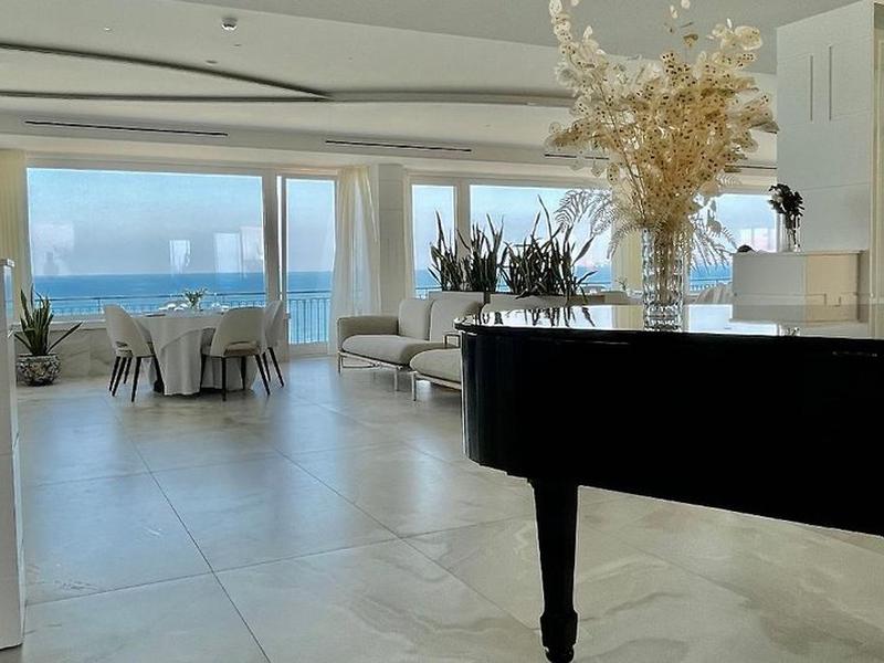 1D17699ABA4EB0125D1EA7FD023E8FF2