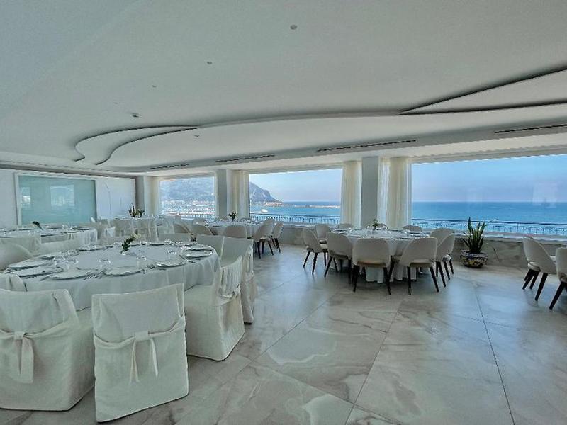 D5AA44D48BEA6007BAA17975AB21E961