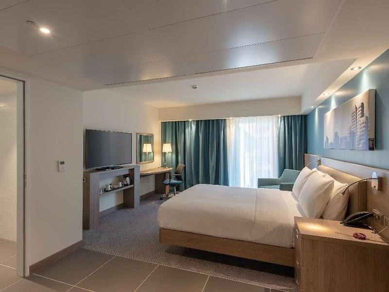 FD194790945E97C3509D204B55C56C4F