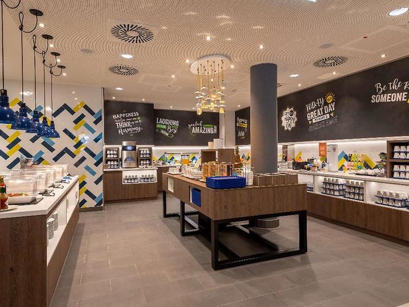 33248C689009102EFDA365C7BC6FA90F