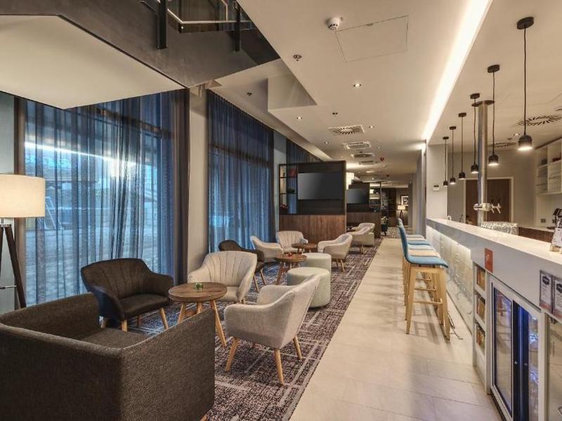 D555739D2AD4A6C76C21A6BA209D7D21