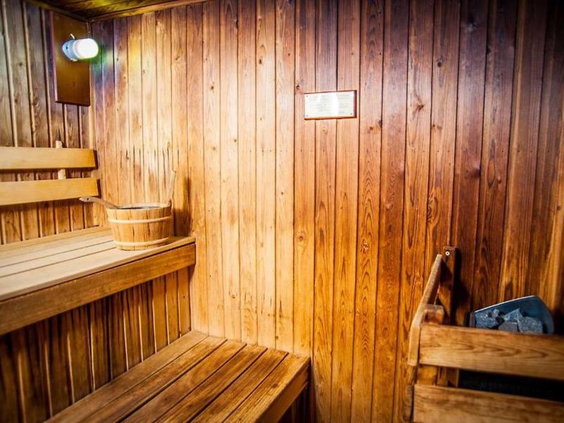 ED663975D6739779948B3748B9D5E9E2