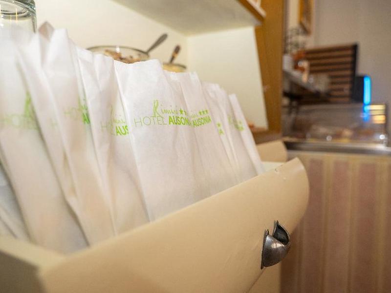 97D84086AF57CE4FA910861F2D1EF5C2