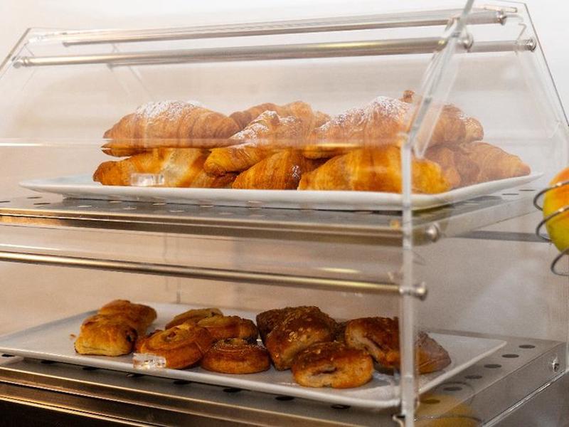 E2F53BAE1D83D3796546BB15AF842B4E