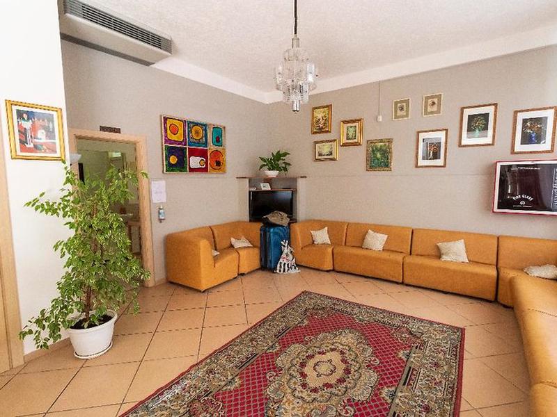 A199D8533A2E884DBEBC8287CE50AD9B