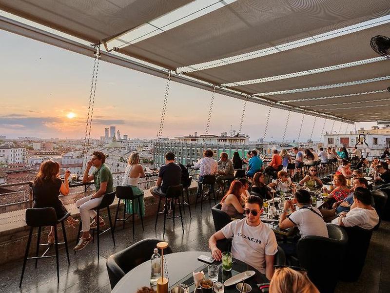 663A3DC96762BF519C6698C4A3EAC120