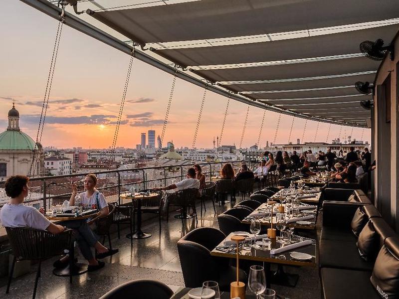 C1FBE1D19232AE5863F724DD26AD6F12