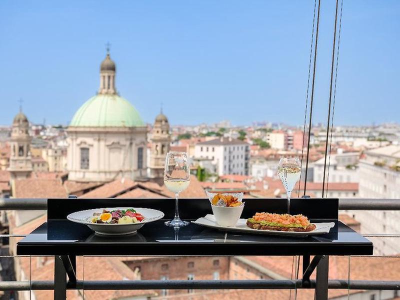 76D30B30CF20B2477350C6F0700A557C