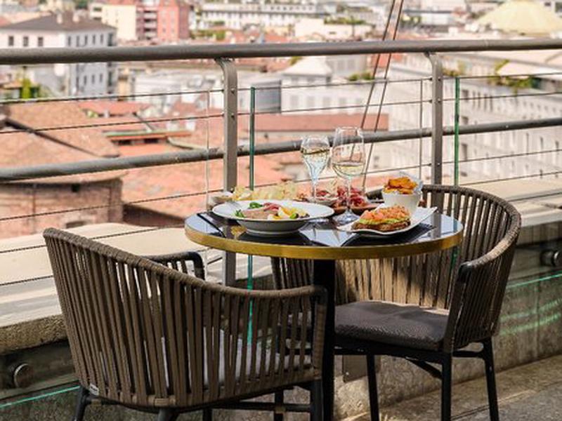 5391DAFE0D9C2E170C213EE16061AB56