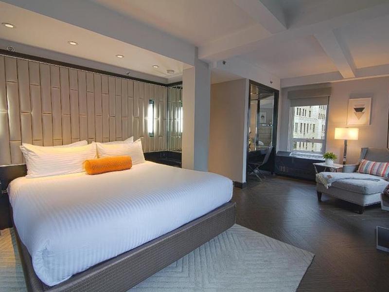 BE4B03325D0FB49EE6A0752BCDD58BCB