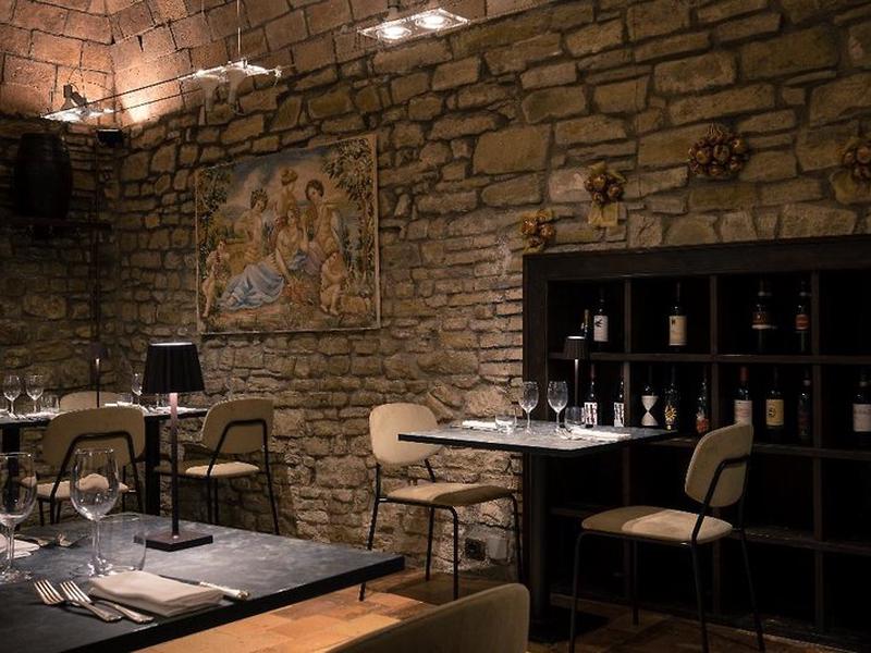 BD939A07A21635FD3AE188FB67E727BC