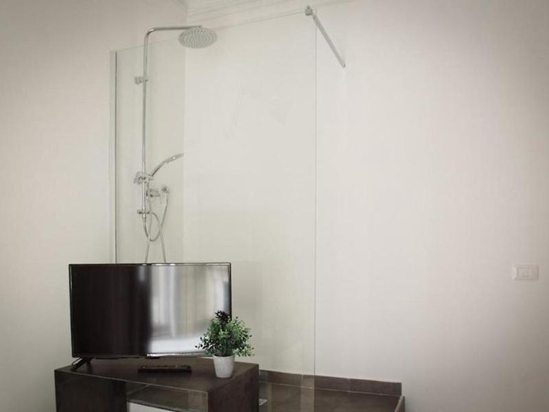 59279EEF1EEDB466307D97627E4C43D9