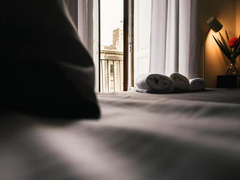 26359C6FF1A86E3FA06DB152BC73F547