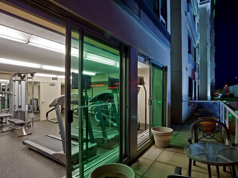 9E234F868057EE4ECA58A7106595215A