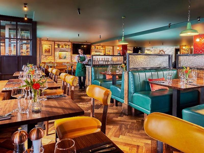 30EEC341F1FA9527B9894B6F7C5625A4