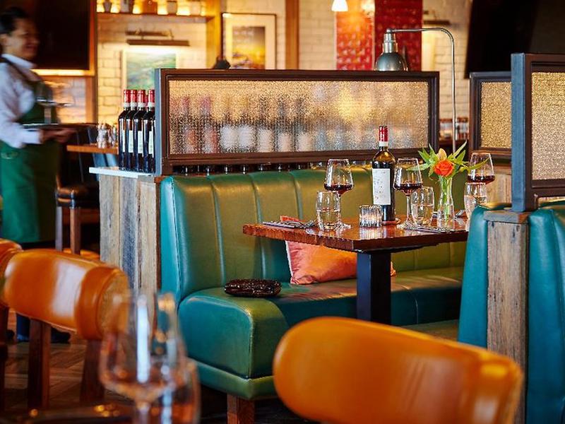 A1E0A56088AB57737D5445AE368ECF54