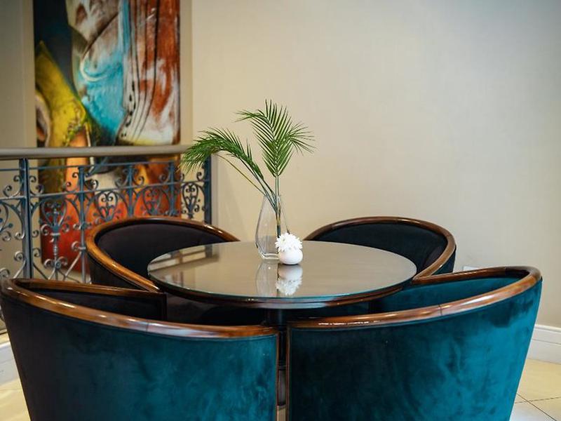 0FA01B11CBFE4FDCE5DF163449F26A9E