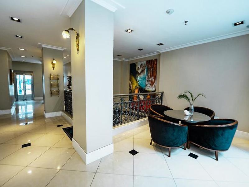 440E8C37E436271C8C41966DC76FA350