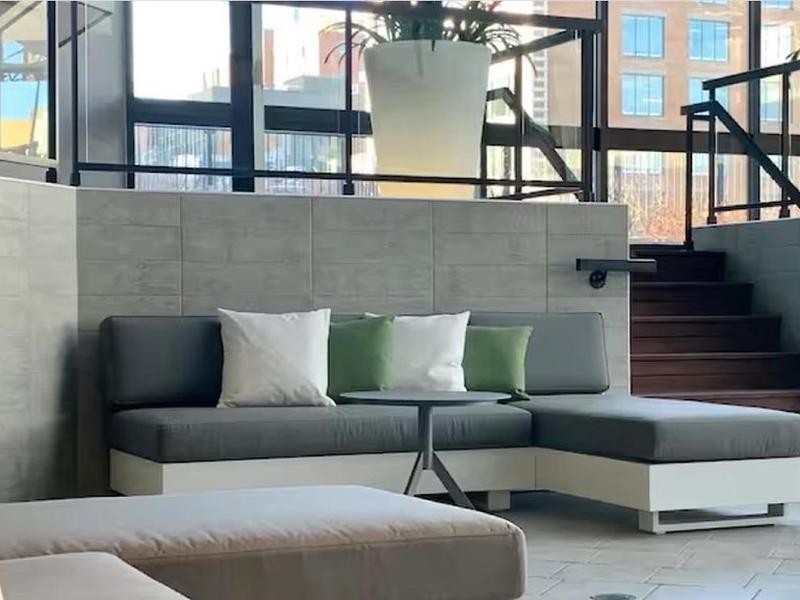 301BA120DFD59A02B59C274FD15FB541