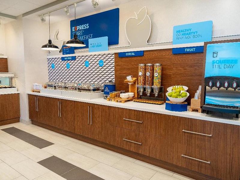 1A7C10D7F1A3E7F0B199B2C8F2947423