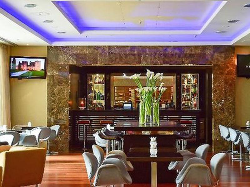 E3A00DADD317A6B88B67B06FDB0A775C