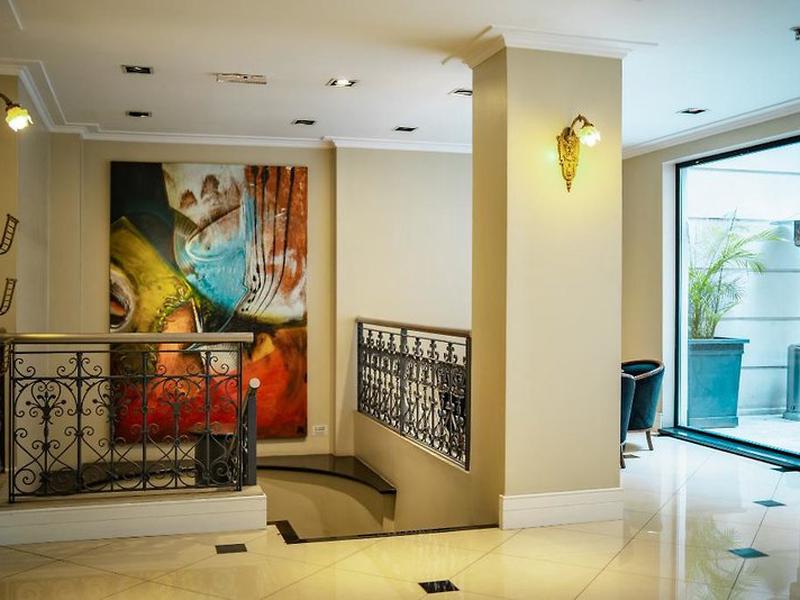 06B7DA7100758DDE4814CA518DA11828