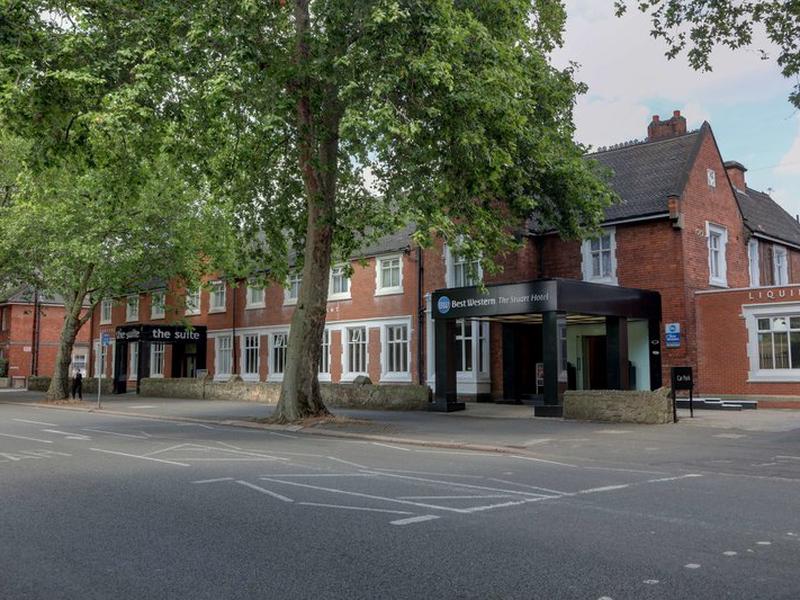 701036DCC48D1D23791B47A31FD2402F