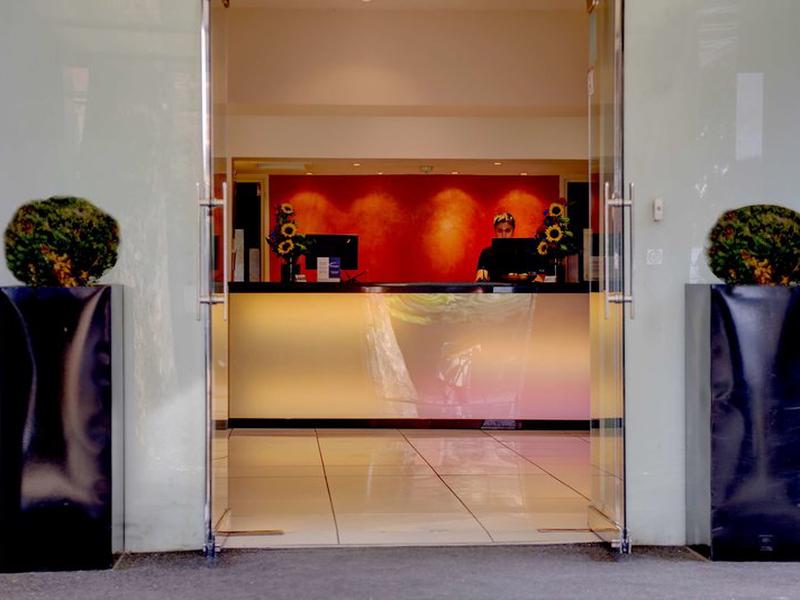 9D1FE000050E6C0A5BEDD209E1A0F94C