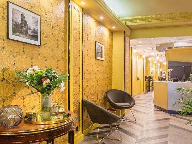 887FAF52CBFF4359B4B1F379BF290A60