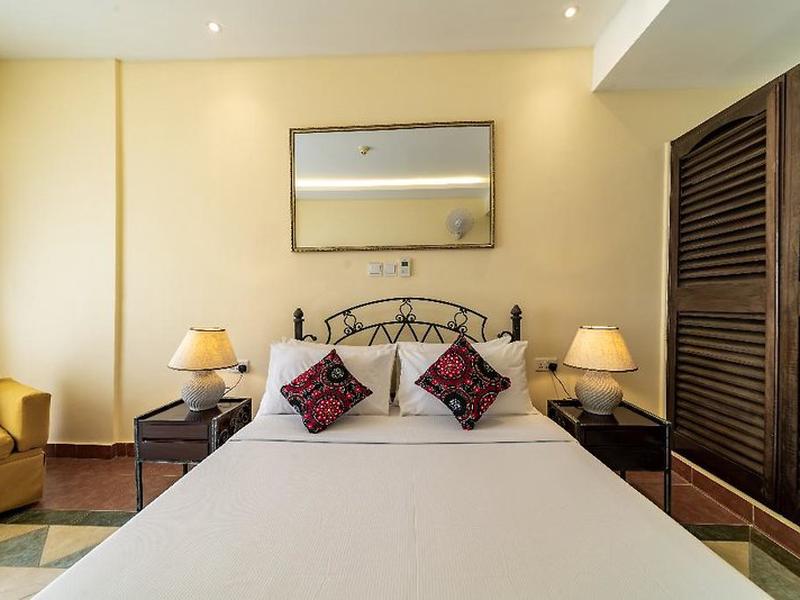 509B13C59BF3B61B32CFE83830ADFED3