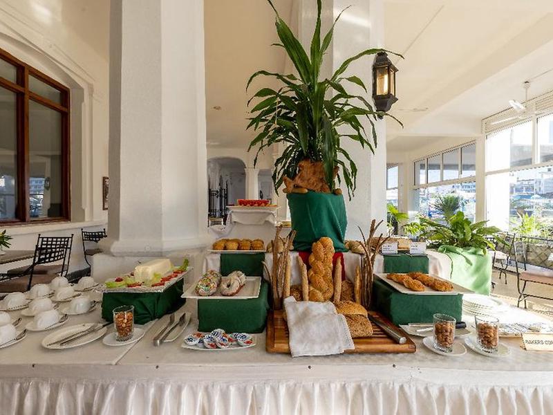 F5F524A9800AEE42F2B878FEB6ADC871