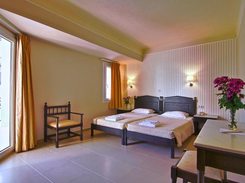 AA9420B78D19B8FEAA31529B4328C846