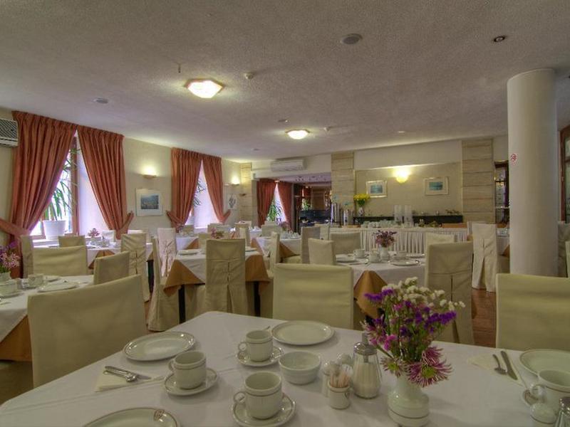 B48A284807AD4EA7381C85B554FA61E5