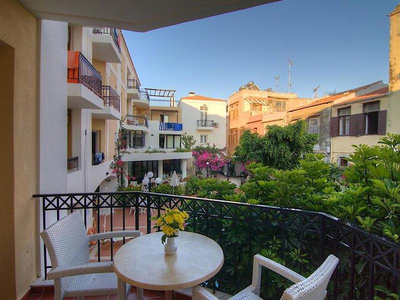 AA27414D9C9AC99DAF8949BB10367B73