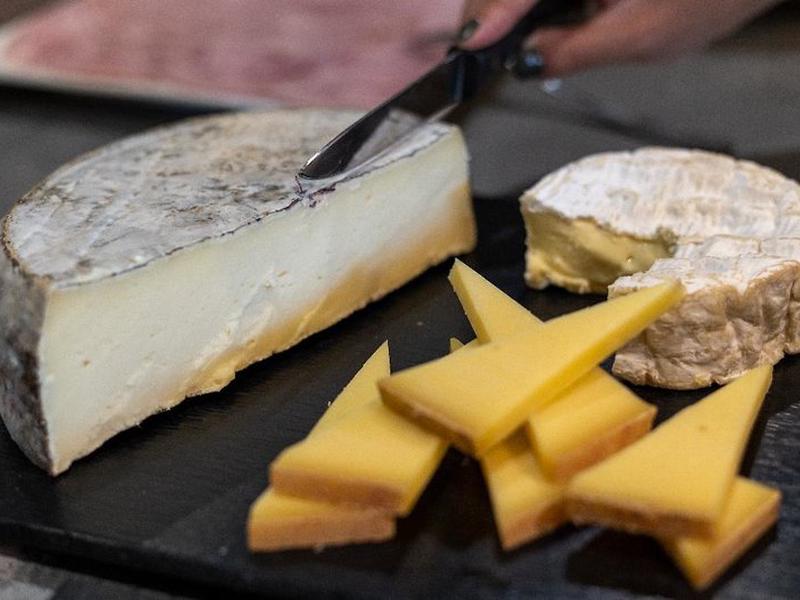 A7DC010337BEC119A2E2B8B7914208C9