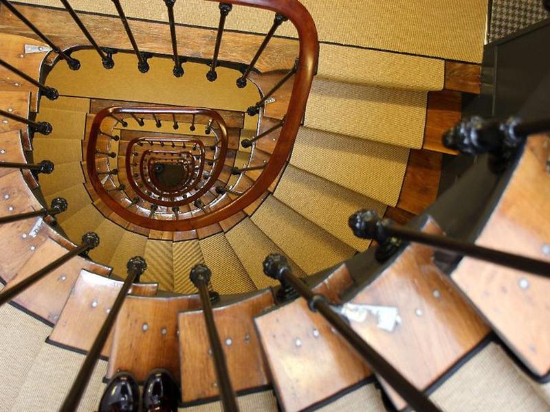 79509AB6453C8BDC5A99657C173C3C80